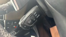 DS 3 Crossback 1.2 PureTech 155 Prestige 5dr EAT8 Petrol